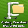 Gudang Download