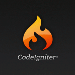 Tutorial CodeIgniter : Contoh Aplikasi Web E-Learning Dengan Framework CodeIgniter