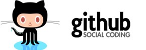 Git Tutorial : Cara Install + Konfigurasi Git dan Upload Project Aplikasi ke Github