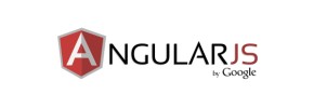 Code Snippet – AngularJs – Slim Tutorial : Menggunakan Service dan HTTP Request Pada AngularJs